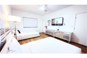 545 Michigan Ave 1 Miami Beach, FL 33139 - MLS#A11892109