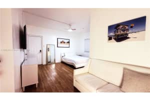 545 Michigan Ave 1 Miami Beach, FL 33139 - MLS#A11892109