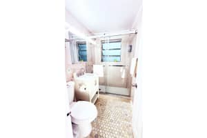 545 Michigan Ave 1 Miami Beach, FL 33139 - MLS#A11892109