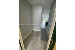 7636 Foxcroft Ln Davie, FL 33328 - MLS#A11892111