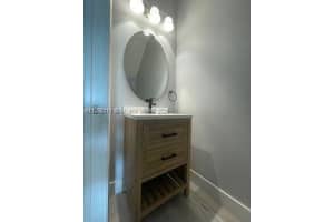 7636 Foxcroft Ln Davie, FL 33328 - MLS#A11892111