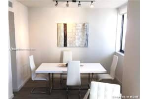 999 Sw 1st Ave 2115 Miami, FL 33130 - MLS#A11892118