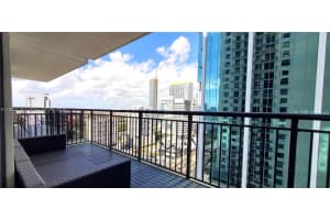 999 Sw 1st Ave 2115 Miami, FL 33130 - MLS#A11892118