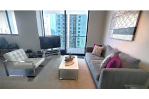999 Sw 1st Ave 2115 Miami, FL 33130 - MLS#A11892118