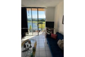 9688 Fontainebleau Blvd 409 Miami, FL 33172 - MLS#A11892119