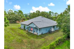 7823 Canal Terrace Other, FL 33935 - MLS#A11892121