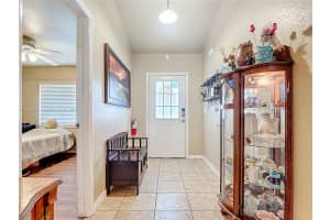 7823 Canal Terrace Other, FL 33935 - MLS#A11892121