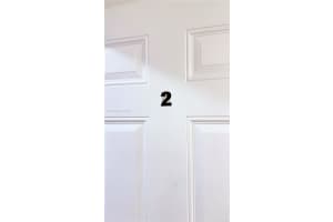 545 Michigan Ave 2 Miami Beach, FL 33139 - MLS#A11892124