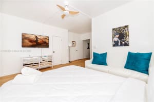 545 Michigan Ave 2 Miami Beach, FL 33139 - MLS#A11892124