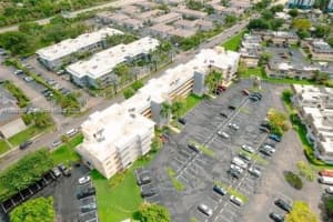 7330 Sw 82nd St B218, Miami