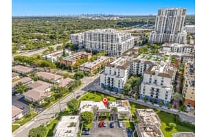 7330 Sw 82nd St B218 Miami, FL 33143 - MLS#A11892128