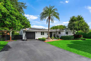 8995 Sw 83rd St Miami, FL 33173 - MLS#A11892129