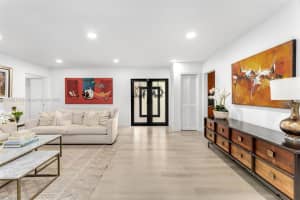 8995 Sw 83rd St Miami, FL 33173 - MLS#A11892129