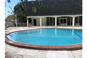 500 Ne 2nd St 123 Dania Beach, FL 33004 - MLS#A11892130