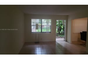 500 Ne 2nd St 123 Dania Beach, FL 33004 - MLS#A11892130