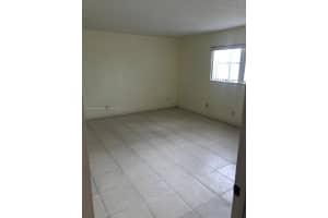 500 Ne 2nd St 123 Dania Beach, FL 33004 - MLS#A11892130