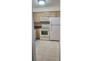 6505 Winfield Blvd B-26 Margate, FL 33063 - MLS#A11892131