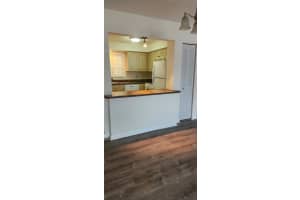 6505 Winfield Blvd B-26 Margate, FL 33063 - MLS#A11892131