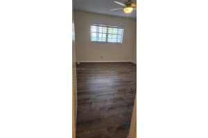 6505 Winfield Blvd B-26 Margate, FL 33063 - MLS#A11892131