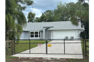 14808 N 69th St N, Loxahatchee 14808 N 69th St N, Loxahatchee
