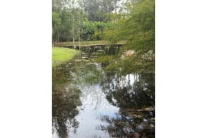 14808 N 69th St N Loxahatchee, FL 33470 - MLS#A11892132