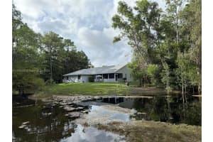 14808 N 69th St N Loxahatchee, FL 33470 - MLS#A11892132