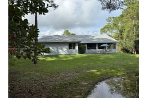 14808 N 69th St N Loxahatchee, FL 33470 - MLS#A11892132