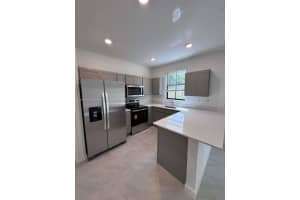 1549 Ne 3 Avenue 0 Florida City, FL 33034 - MLS#A11892135