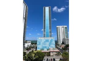 321 Ne 26th St 717 Miami, FL 33137 - MLS#A11892138