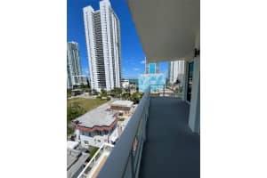 321 Ne 26th St 717 Miami, FL 33137 - MLS#A11892138
