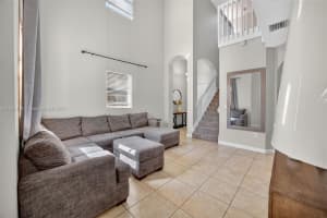 379 Ne 25th Ter Homestead, FL 33033 - MLS#A11892139