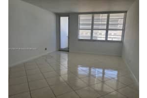 100 Lincoln Rd 902 Miami Beach, FL 33139 - MLS#A11892141