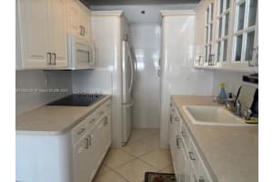 100 Lincoln Rd 902 Miami Beach, FL 33139 - MLS#A11892141