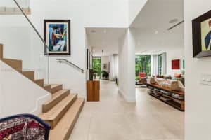 445 Ridgewood Rd, Key Biscayne, FL 33149, - MLS#A11892142