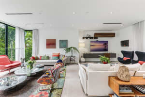 445 Ridgewood Rd, Key Biscayne, FL 33149, - MLS#A11892142