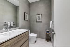 445 Ridgewood Rd, Key Biscayne, FL 33149, - MLS#A11892142