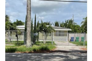 29830 Sw 152nd Ave Homestead, FL 33033 - MLS#A11892143