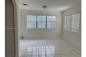 29830 Sw 152nd Ave Homestead, FL 33033 - MLS#A11892143