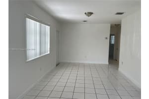 29830 Sw 152nd Ave Homestead, FL 33033 - MLS#A11892143