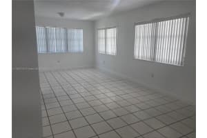 29830 Sw 152nd Ave Homestead, FL 33033 - MLS#A11892143