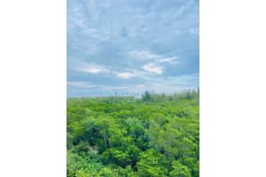 14951 Royal Oaks Ln 604 North Miami, FL 33181 - MLS#A11892147