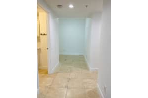 14951 Royal Oaks Ln 604 North Miami, FL 33181 - MLS#A11892147