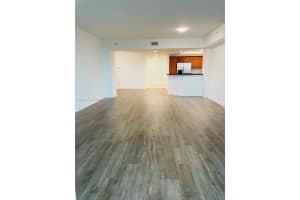 14951 Royal Oaks Ln 604 North Miami, FL 33181 - MLS#A11892147