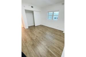 14951 Royal Oaks Ln 604 North Miami, FL 33181 - MLS#A11892147