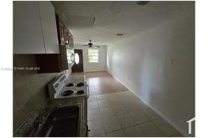 13451 Sw 268th St B Homestead, FL 33032 - MLS#A11892150