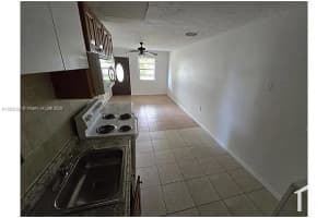 13451 Sw 268th St B Homestead, FL 33032 - MLS#A11892150