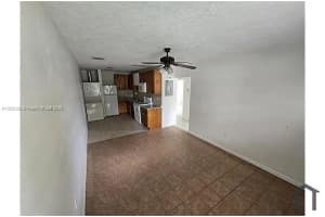 13451 Sw 268th St B Homestead, FL 33032 - MLS#A11892150