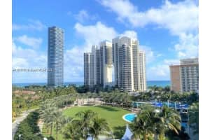 MLS# A11892151, Sunny Isles Beach, Florida 33160