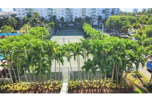 MLS# A11892151, Sunny Isles Beach, Florida 33160