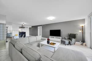 6039 Collins Ave 311 Miami Beach, FL 33140 - MLS#A11892153